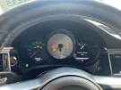 Speedometer Cluster Mph Model Fits 15-16 Porsche Macan 2047912. Fixed Price $140.00.
