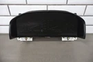 1998-2002 Lexus LX470 Speedometer 838526A850 218264 Miles. Fixed Price $169.15.