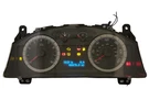 Speedometer Instrument Cluster 09 Ford Escape Dash Panel Gauges 166,879 Miles. Fixed Price $121.68.