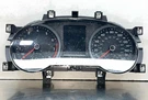 2021 Volkswagen Tiguan 2.0 Instrument Gauge Cluster Speedometer 72K 5NA920850E. Fixed Price $145.07.