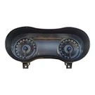 2015 Chrysler 300 Speedometer Instrument Cluster Oem 05091707AD. Fixed Price $299.99.