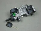 06 07 08 09 10 11 Honda Civic Oem Ignition Switch Cylinder Lock Mt Trans 2 Key. Fixed Price $92.39.