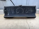 87-91 Ford F-250 F-350 Diesel Instrument Cluster Gauge W/ Tachometer 7.3L 6.9L. Fixed Price $142.45.