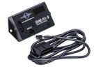 Dakota Digital BIM-01-2. Fixed Price $154.56.
