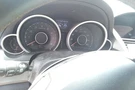 2010 Tl Oe Speedometer Gauge Cluster 150K Miles Acura. Fixed Price $114.48.