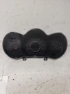 Instrument Cluster Speedometer Ex Market Fits 2012-2013 Optima Original Oem. Fixed Price $39.60.