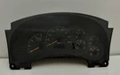 2004 Gmc Kodiak C4500 C5500 C6500 C8500 Used Instrument Cluster P/n 94665998. Fixed Price $349.00.