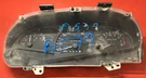 2003 Ford Escort Speedometer F8CF-10C956-AC. Fixed Price $75.20.