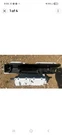 2004-2005 Toyota Prius Speedometer Cluster/odometer Oem 83800-47180. Fixed Price $80.00.