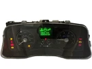 2007 Lincoln Town Car Speedometer Instrument Cluster 148,024 Miles. Fixed Price $164.88.