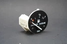 Bmw E30 Instrument Cluster Fuel Petrol Gauge 14.5GAL / 54L (1984 - 1987) 1374822. Fixed Price $44.99.