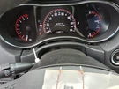 2017 Durango Oe Speedometer Gauge Cluster 110K Miles Dodge. Fixed Price $125.08.