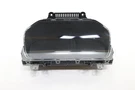 2019 - 2023 Volvo XC40 Dash Speedometer Instrument Cluster Oem 32320737. Fixed Price $202.07.