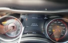 2021-2022 Charger Oe Speedometer Gauge Cluster 22K Miles Dodge. Fixed Price $140.98.