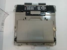39460TK8A10M1 Display Screen Roof Mounted From 2016 Odyssey (12940384. Fixed Price $116.68.