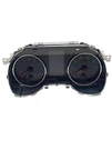 2019 2020 Toyota Rav 4 Speedometer Instrument Cluster Oem 83800-0R690-00. Fixed Price $83.98.