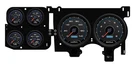 New Vintage Usa 73206-05 73-87 Chevy F/s Cfr Blue. Fixed Price $899.99.