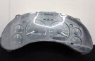 01-03 Chevrolet S10 S15 Sonoma Speedometer Cluster Oem 15063214. Fixed Price $109.99.