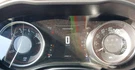 2021 Challenger Oe Speedometer Gauge Cluster 69K Miles Dodge. Fixed Price $149.46.