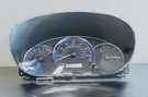 2012-2013 Subaru Forester Instrument Cluster Speedometer Odometer Gauge. Fixed Price $145.67.
