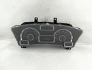 2007-2008 Ford Expedition Speedometer Instrument Cluster Gauges JJ2HK. Fixed Price $53.77.