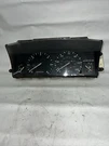 94-97 Land Rover Discovery Oem 167043 Instrument Cluster Speedometer AMR1266. Fixed Price $177.77.