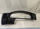 95-04 Toyota Tacoma Dash Gauge Instrument Cluster Bezel Air Vent Trim 2754. Fixed Price $200.00.