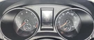 2014 Jetta Oe Speedometer Gauge Cluster 121K Miles Volkswagen. Fixed Price $84.47.