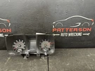 10-11 Camaro Speedometer Instrument Dash Gauge Cluster 86K Miles Id 92242408. Fixed Price $85.00.