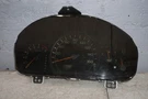 2003-2005 Honda Accord Oem Instrument Cluster Speedometer 78100-SDA-A231-M1. Fixed Price $55.00.