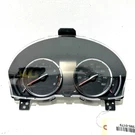 2018-2019 Acura Tlx A-spec 3.5L Speedometer Instrument Cluster Gauge Oem. Fixed Price $299.93.