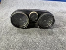 1965-1973 Mercedes Benz W108 W111 Se 220S 250S Speedometer Dash Cluster. Fixed Price $117.00.