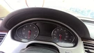 Speedometer Cluster 180 Mph Id 4H0920910GX Fits 13-14 Audi A8 32659670. Fixed Price $134.07.