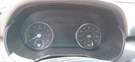 2022 Telluride Oe Speedometer Gauge Cluster 195K Miles Kia. Fixed Price $260.76.
