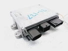 14-15 Infiniti Q50 Variable Ratio Control Module Oem 285H04GA5E. Fixed Price $274.99.