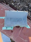 88-94 Chevy S10 Blazer Tahoe Speedometer Instrument Cluster 16142385. Fixed Price $155.75.