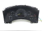 Instrument Speedometer Gauge Cluster 313K For 96-00 Chevy Express Gmc Savana. Fixed Price $99.95.