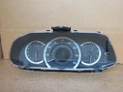 2015 2016 2017 Honda Accord Instrument Head Speedometer Gauge Oem 47,401 Miles. Fixed Price $44.00.