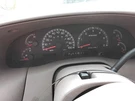 2002 F150 Oe Speedometer Gauge Cluster 144K Miles Ford. Fixed Price $105.85.