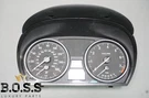 2012-2015 Bmw X1 E84 Instrument Cluster Speedometer 9316148-01 Oem. Fixed Price $52.64.