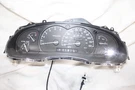 95-03 Ford Ranger Mazda B3000 Instrument Cluster Gauges Speedometer 169K. Fixed Price $119.50.