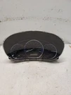 Speedometer Cluster Mph X Model Fits 2012-2013 Forester Tested Oem. Fixed Price $49.20.