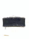 Speedometer Toyota Corolla 04 05 06 07 08 See Pics For Imperfections. Fixed Price $47.99.