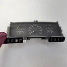 87-91 Ford F-150 F-250 Bronco Instrument Panel Cluster Speedometer E9TF-10C956-A. Fixed Price $114.99.