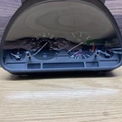 2000 Bmw E39 540I Speedometer Instrument Cluster Manual Oem Tested. Fixed Price $175.99.