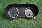 2014 2015 Infiniti Q50 Speedometer Gauge Cluster Oem 139K Miles 4HB0BAE00. Fixed Price $36.89.