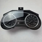 13-14 Infiniti QX60 JX35 Speedometer Instrument Gauge Cluster Oem 24810-3JA0C. Fixed Price $77.99.