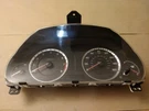 Speedometer Cluster Market Mph Fits (2008-2012) Honda Accord (78100TAOA110M1). Fixed Price $54.99.