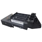 Rebuilt YC3T-14A067-DC Ford F250 F350 Interior Fuse Box 2DAY Shipping. Fixed Price $269.98.