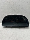 2003 2004 2005 Toyota Camry Oem Speedometer Instrument Cluster 83800-06653-00. Fixed Price $79.00.